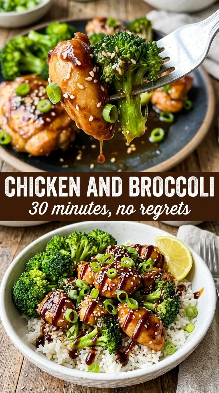 Recipe plating and presentation