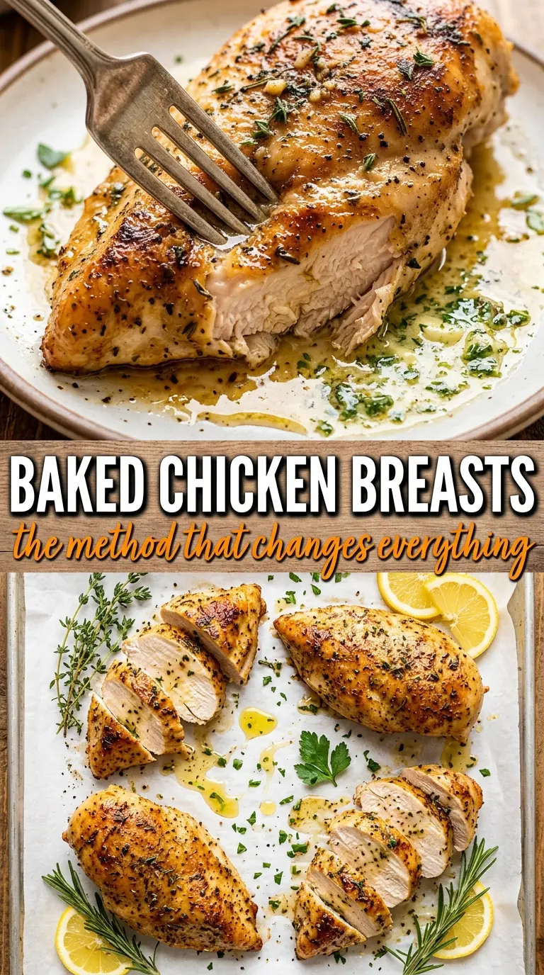 baked-chicken-breasts-recipe