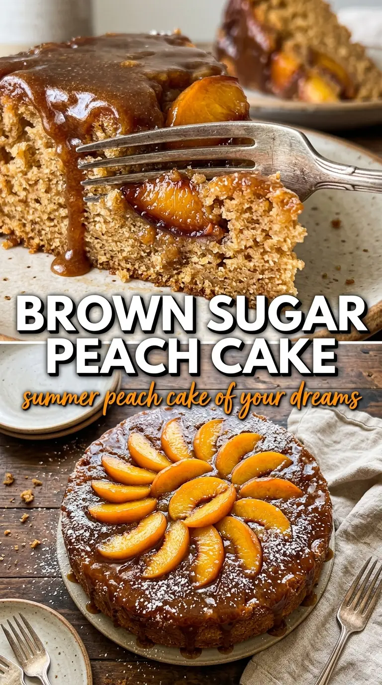 Dessert on a plate or platter ready to serve