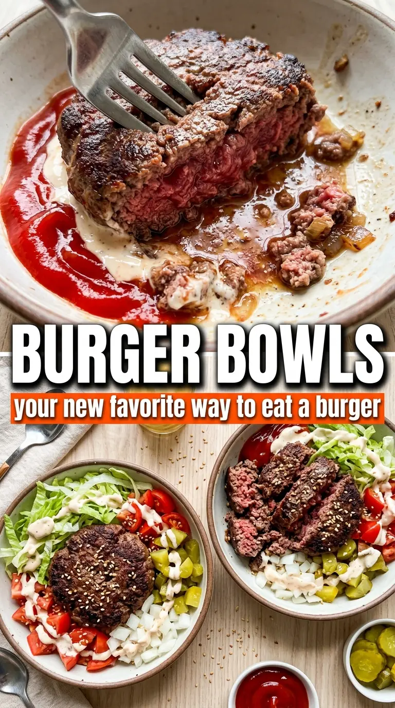 burger-bowls-recipe