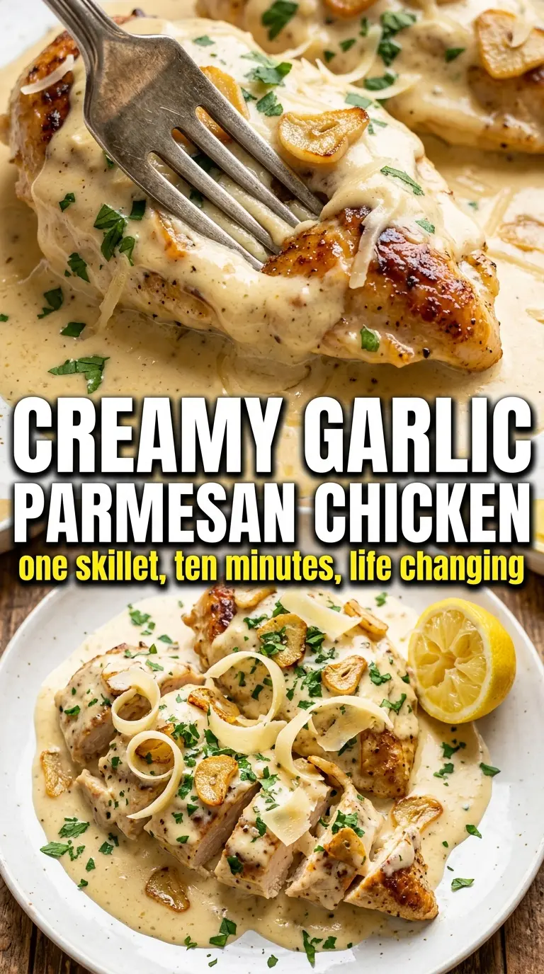 creamy-garlic-parmesan-chicken-recipe