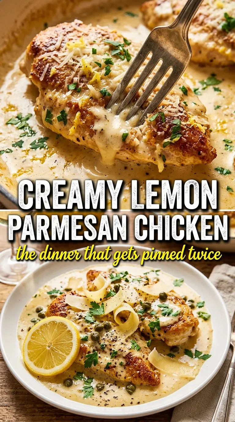creamy-parmesan-lemon-chicken-recipe