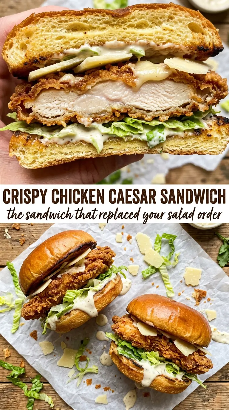 crispy-chicken-caesar-sandwich-recipe