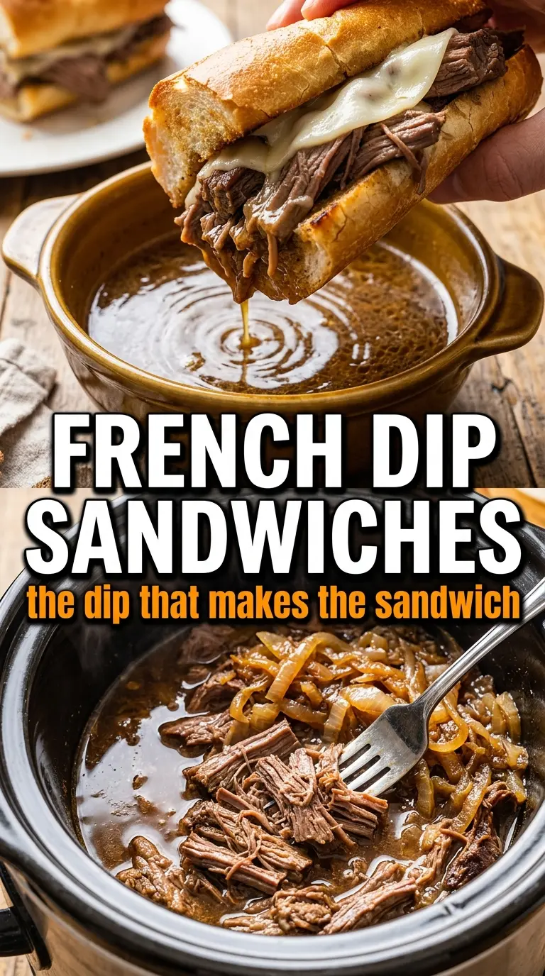 Party appetizer dip or bites on a serving platter