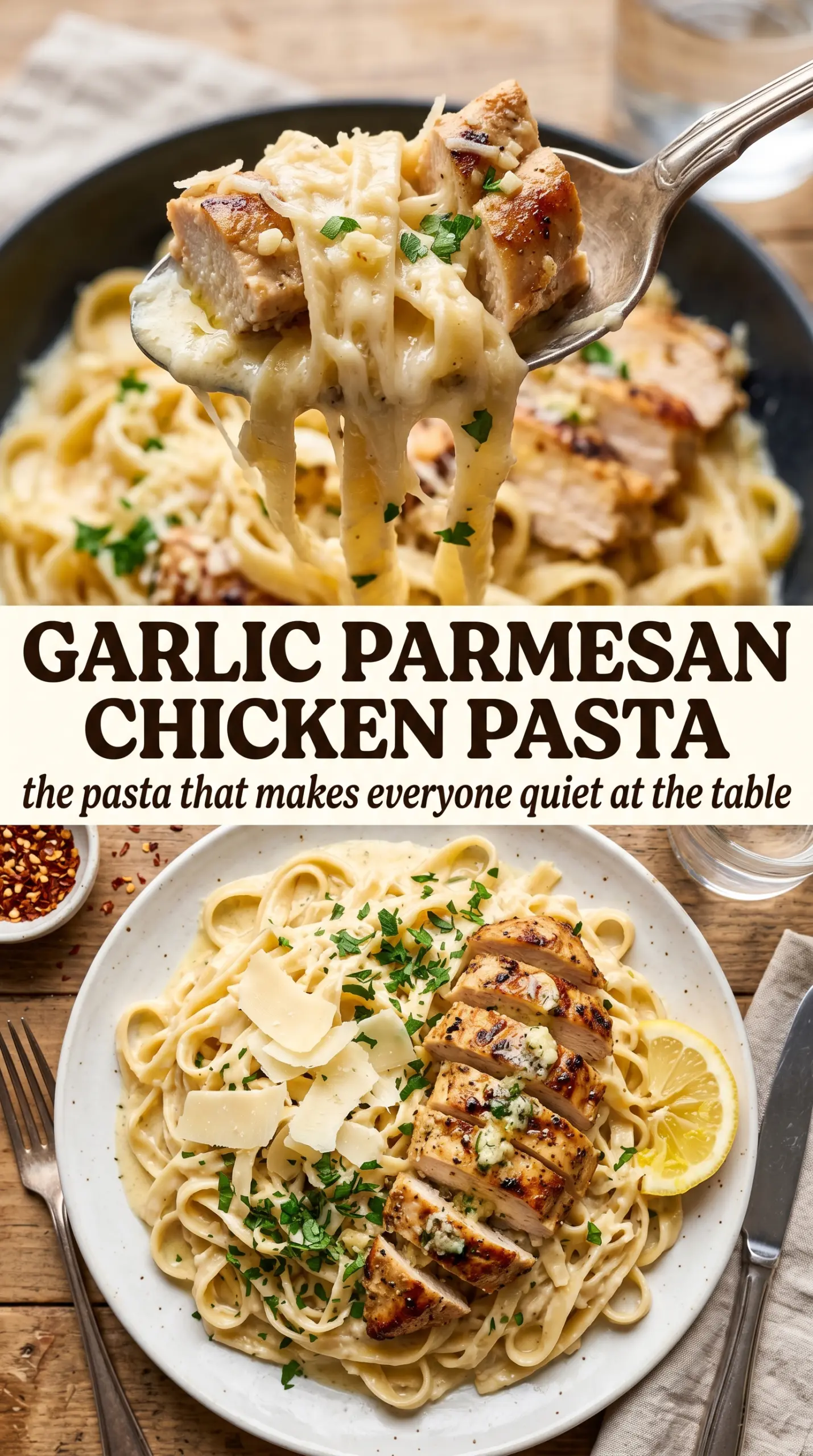 garlic-parmesan-chicken-pasta-recipe