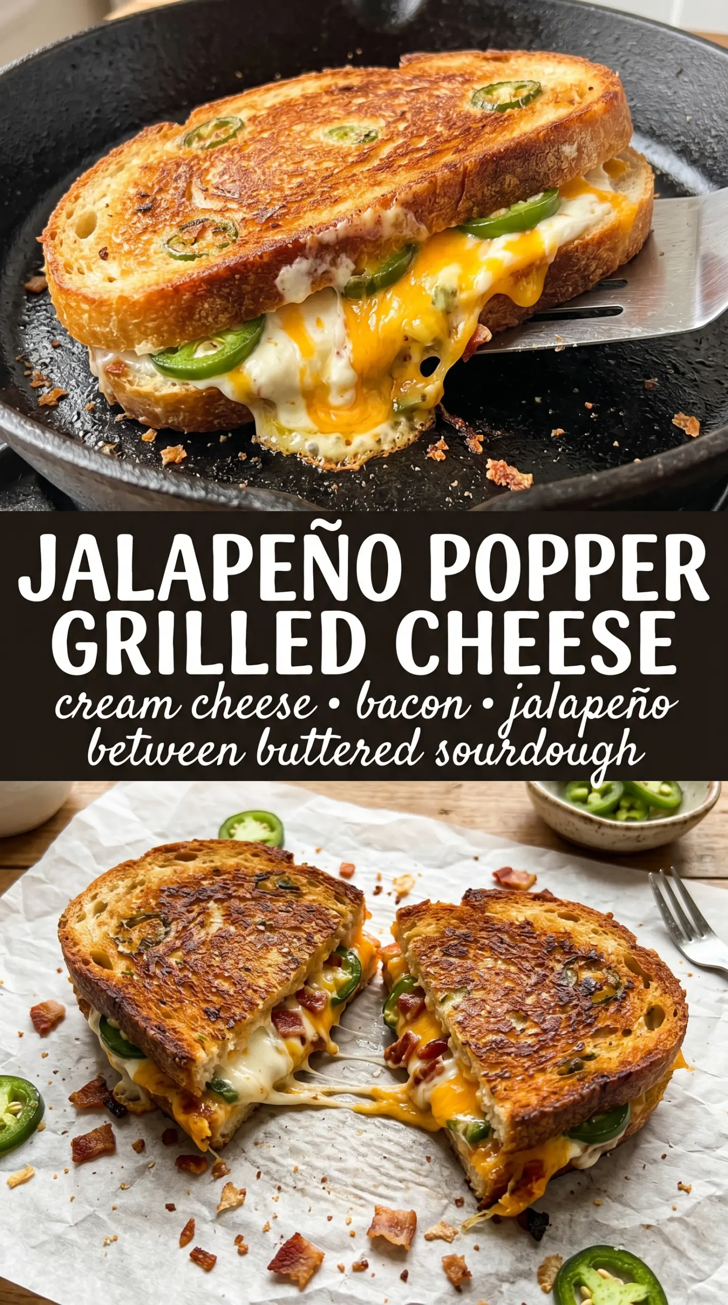 jalapeño-popper-grilled-cheese-recipe