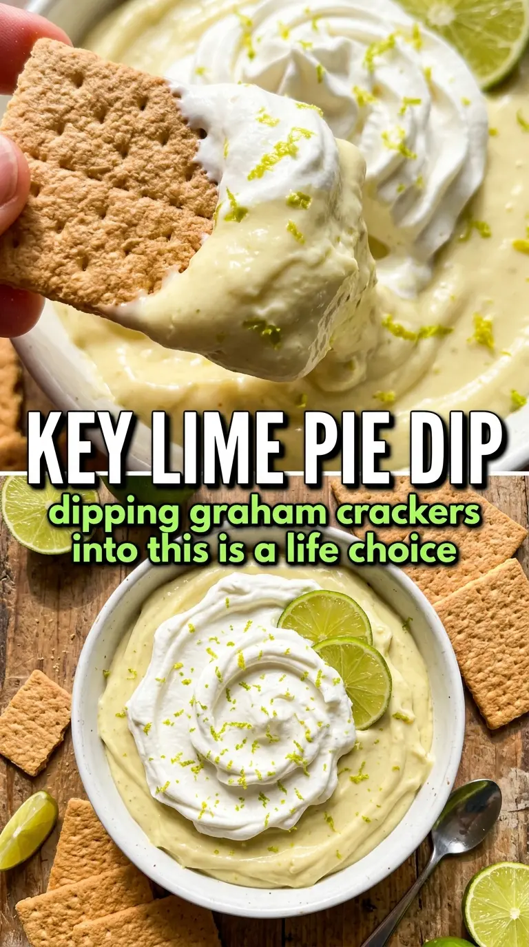 Party appetizer dip or bites on a serving platter