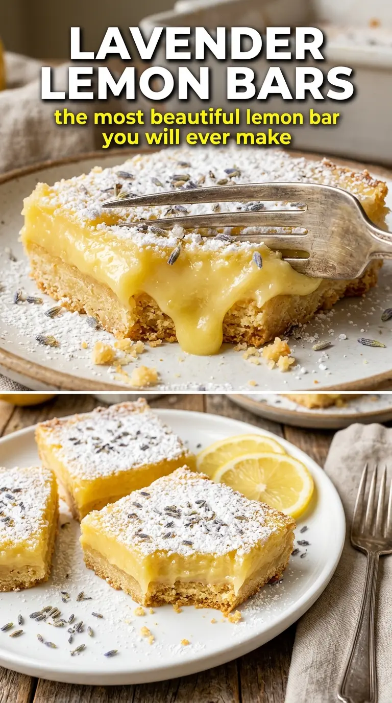 Plated dessert with fruit and topping