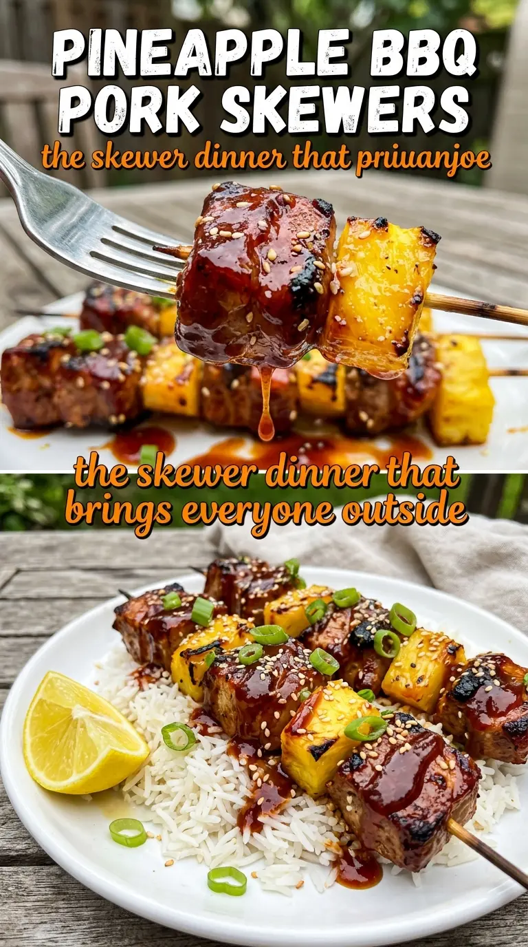 Cooked meat with sauce and vegetables