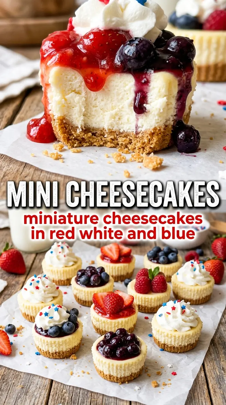 Dessert on a plate or platter ready to serve