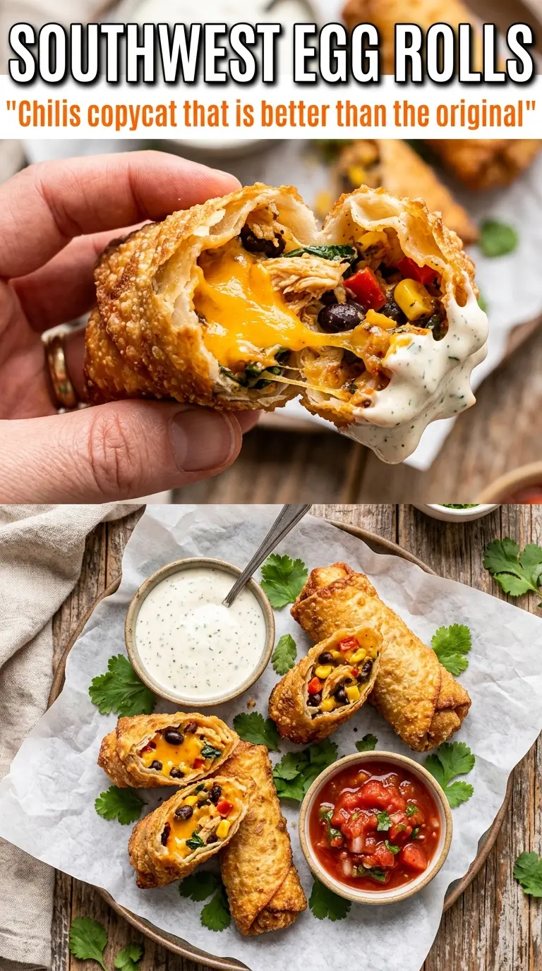 Recipe plating and presentation
