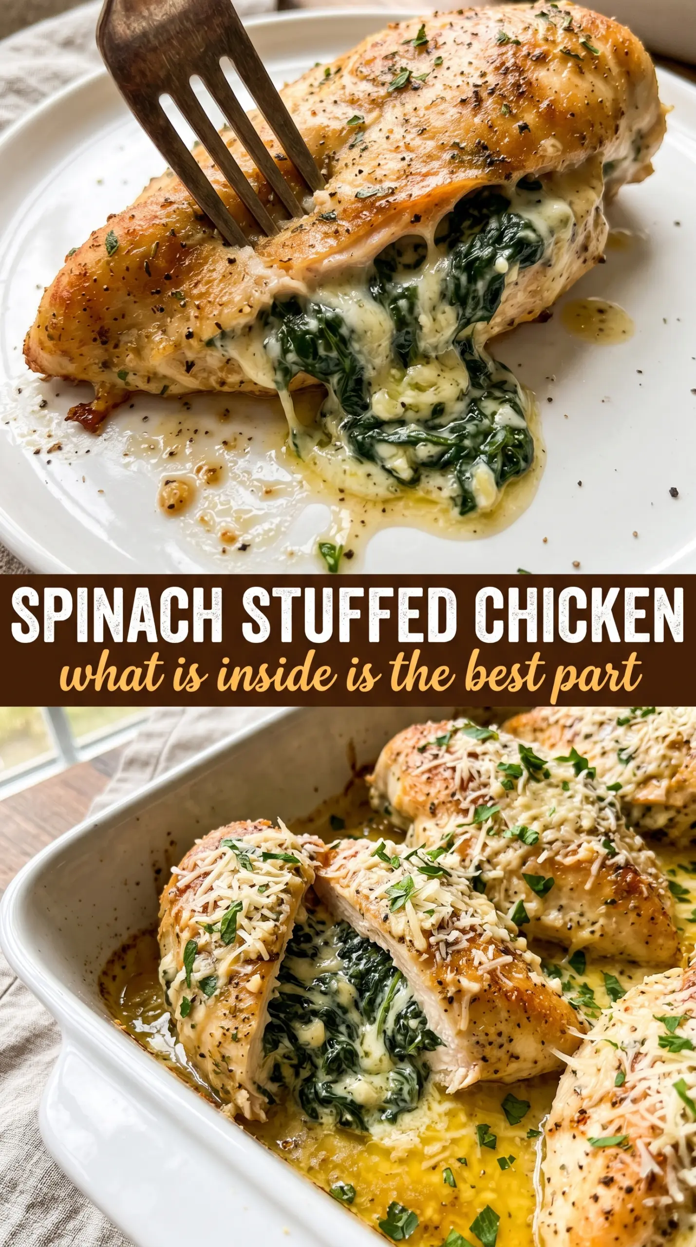 spinach-stuffed-chicken-breasts-recipe