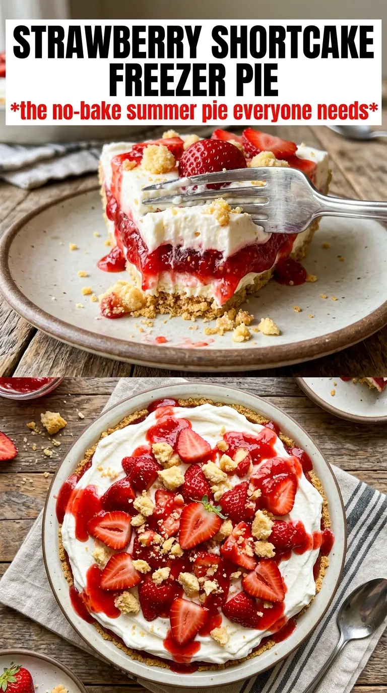 Dessert on a plate or platter ready to serve