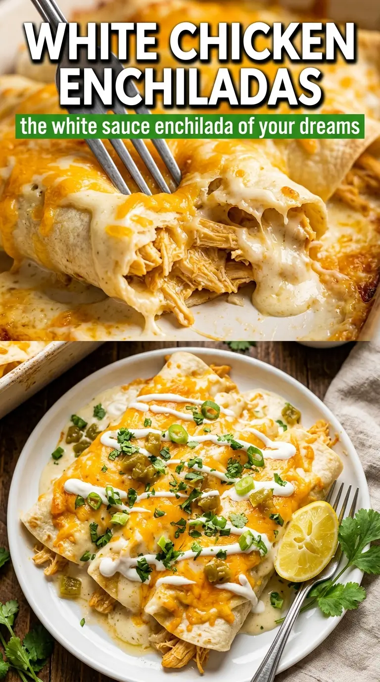 Baked casserole with cheese and sauce