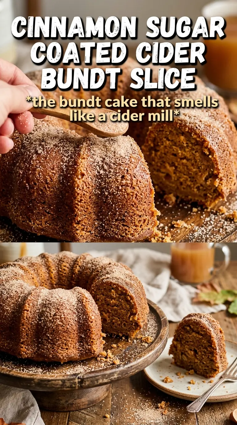 Prepared recipe ready to serve