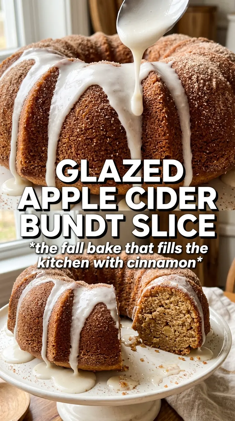 Prepared recipe ready to serve