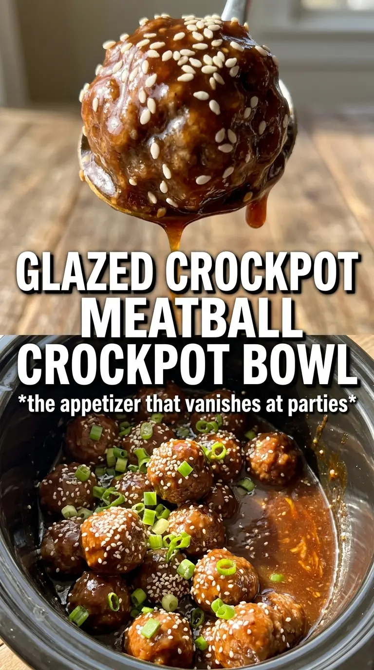 Prepared recipe ready to serve