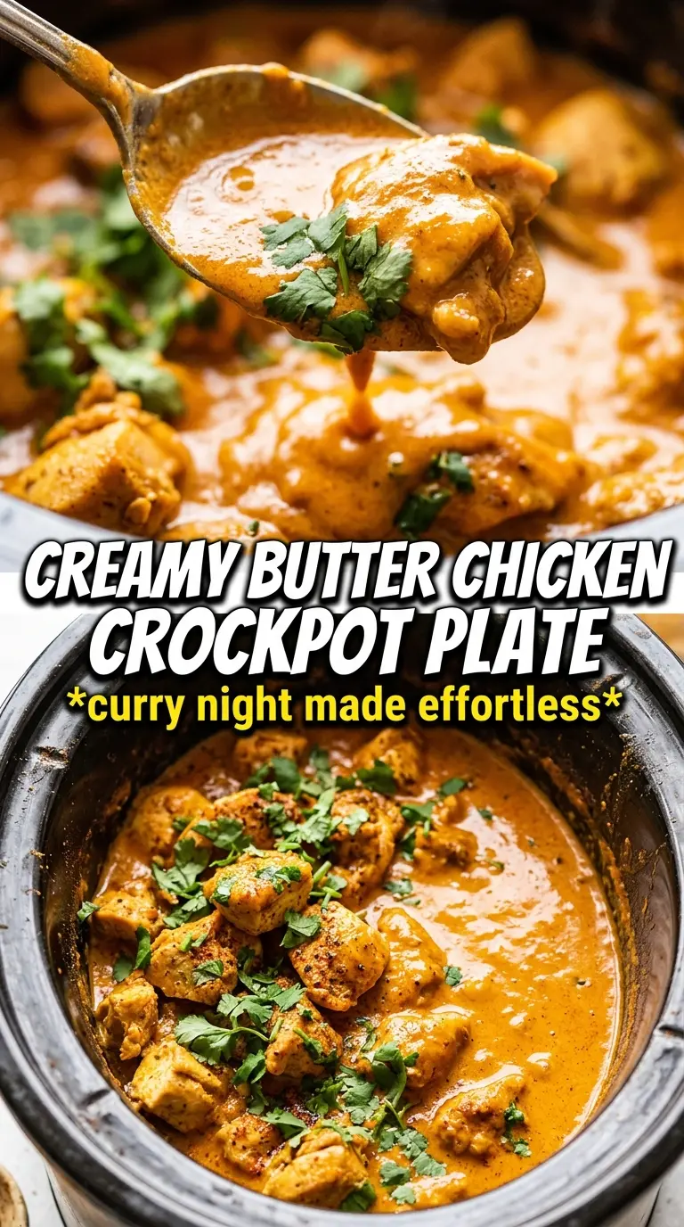 Prepared recipe ready to serve
